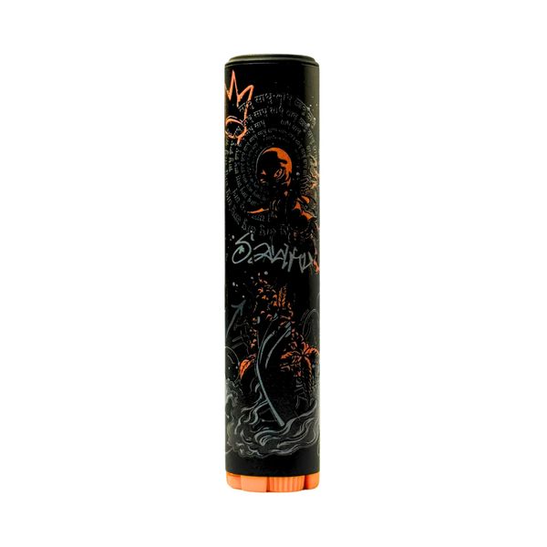Macarico Naar x Sadhu Reino Alienigena 36104.jpg